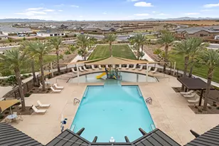 4326 E Enmark Dr, San Tan Valley, AZ 85143 - Photo 50