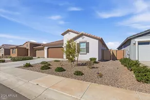 4326 E Enmark Dr, San Tan Valley, AZ 85143 - Photo 14