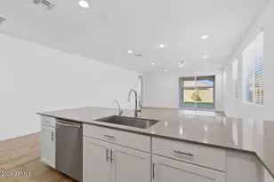 4326 E Enmark Dr, San Tan Valley, AZ 85143 - Photo 26