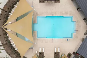 4326 E Enmark Dr, San Tan Valley, AZ 85143 - Photo 52