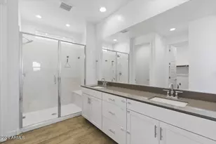 4326 E Enmark Dr, San Tan Valley, AZ 85143 - Photo 6