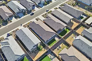 4326 E Enmark Dr, San Tan Valley, AZ 85143 - Photo 48