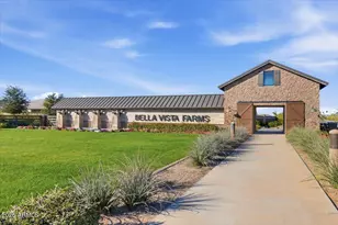 4326 E Enmark Dr, San Tan Valley, AZ 85143 - Photo 48