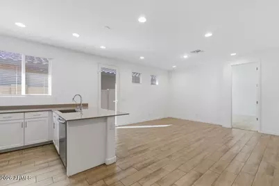 4326 E Enmark Drive, San Tan Valley, AZ 85143 - Photo 8