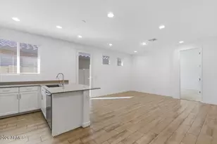 4326 E Enmark Dr, San Tan Valley, AZ 85143 - Photo 8