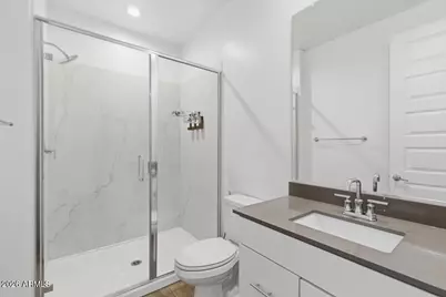 4326 E Enmark Drive, San Tan Valley, AZ 85143 - Photo 36