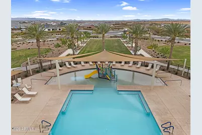 4326 E Enmark Drive, San Tan Valley, AZ 85143 - Photo 50