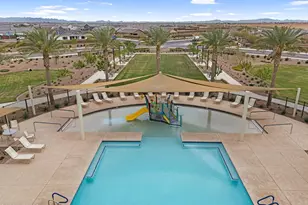 4326 E Enmark Dr, San Tan Valley, AZ 85143 - Photo 50