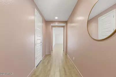 4326 E Enmark Drive, San Tan Valley, AZ 85143 - Photo 22