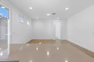 4326 E Enmark Dr, San Tan Valley, AZ 85143 - Photo 34