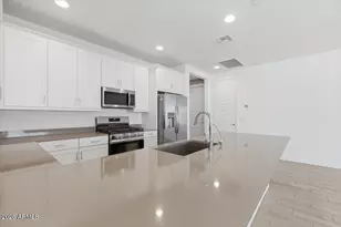 4326 E Enmark Dr, San Tan Valley, AZ 85143 - Photo 26