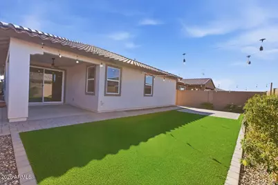 4326 E Enmark Drive, San Tan Valley, AZ 85143 - Photo 44