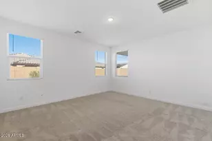 4326 E Enmark Dr, San Tan Valley, AZ 85143 - Photo 28