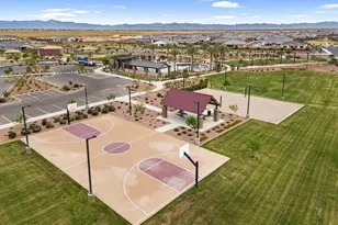 4326 E Enmark Dr, San Tan Valley, AZ 85143 - Photo 56