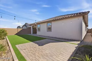 4326 E Enmark Dr, San Tan Valley, AZ 85143 - Photo 42