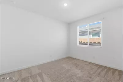 4326 E Enmark Drive, San Tan Valley, AZ 85143 - Photo 20