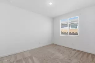 4326 E Enmark Dr, San Tan Valley, AZ 85143 - Photo 20