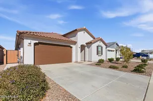 4326 E Enmark Dr, San Tan Valley, AZ 85143 - Photo 16