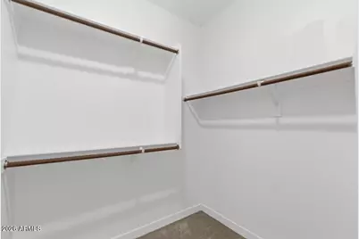 4326 E Enmark Drive, San Tan Valley, AZ 85143 - Photo 38