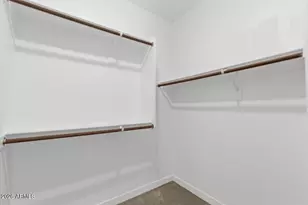 4326 E Enmark Dr, San Tan Valley, AZ 85143 - Photo 38