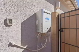 4326 E Enmark Dr, San Tan Valley, AZ 85143 - Photo 40