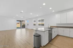 4326 E Enmark Dr, San Tan Valley, AZ 85143 - Photo 22