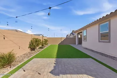 4326 E Enmark Drive, San Tan Valley, AZ 85143 - Photo 10