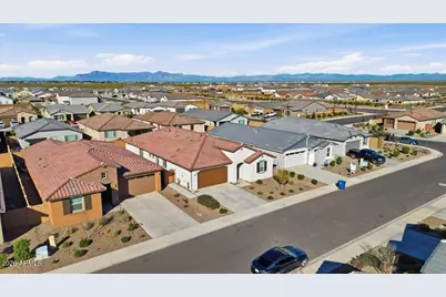 4326 E Enmark Drive, San Tan Valley, AZ 85143 - Photo 12