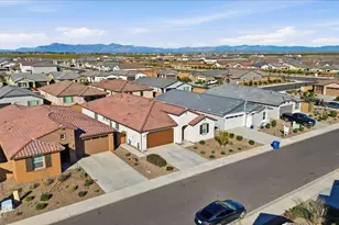 4326 E Enmark Dr, San Tan Valley, AZ 85143 - Photo 12