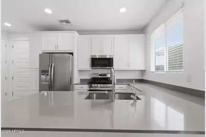 4326 E Enmark Drive, San Tan Valley, AZ 85143 - Photo 32