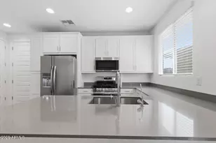 4326 E Enmark Dr, San Tan Valley, AZ 85143 - Photo 32