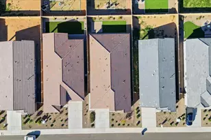 4326 E Enmark Dr, San Tan Valley, AZ 85143 - Photo 46