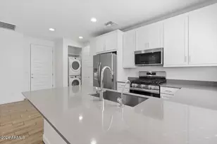 4326 E Enmark Dr, San Tan Valley, AZ 85143 - Photo 32