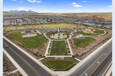 4326 E Enmark Drive, San Tan Valley, AZ 85143 - Photo 56