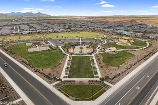 4326 E Enmark Dr, San Tan Valley, AZ 85143 - Photo 56