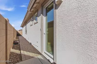 4326 E Enmark Drive, San Tan Valley, AZ 85143 - Photo 42