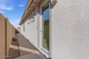 4326 E Enmark Dr, San Tan Valley, AZ 85143 - Photo 42