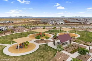 4326 E Enmark Dr, San Tan Valley, AZ 85143 - Photo 54