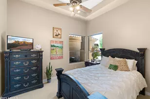 28309 N 156th Wy, Scottsdale, AZ 85262 - Photo 34