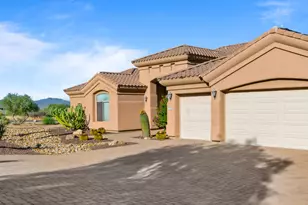 28309 N 156th Wy, Scottsdale, AZ 85262 - Photo 12