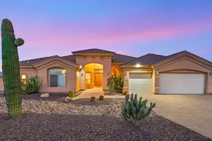 28309 N 156th Wy, Scottsdale, AZ 85262 - Photo 1