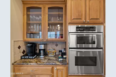 28309 N 156th Way, Scottsdale, AZ 85262 - Photo 20