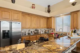 28309 N 156th Wy, Scottsdale, AZ 85262 - Photo 28