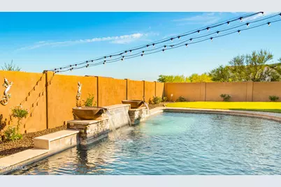 28309 N 156th Way, Scottsdale, AZ 85262 - Photo 6