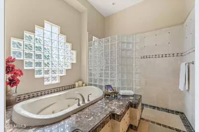 28309 N 156th Way, Scottsdale, AZ 85262 - Photo 58