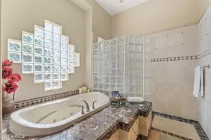 28309 N 156th Wy, Scottsdale, AZ 85262 - Photo 58