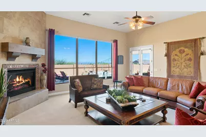 28309 N 156th Way, Scottsdale, AZ 85262 - Photo 16