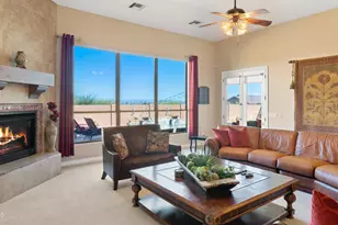 28309 N 156th Wy, Scottsdale, AZ 85262 - Photo 16