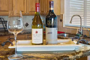 28309 N 156th Wy, Scottsdale, AZ 85262 - Photo 14