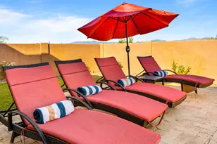 28309 N 156th Wy, Scottsdale, AZ 85262 - Photo 8